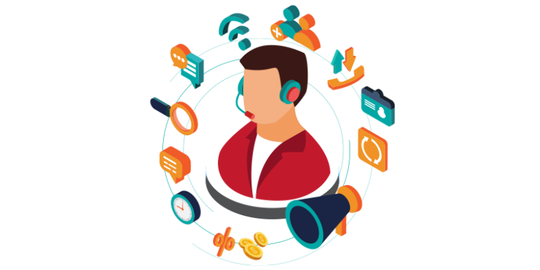 Payroll Compliance For Accountants After The Fact Payroll